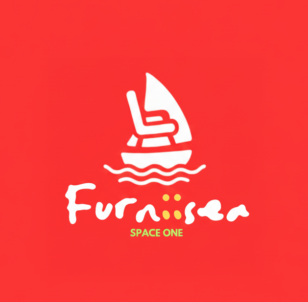 Furnisea Logo